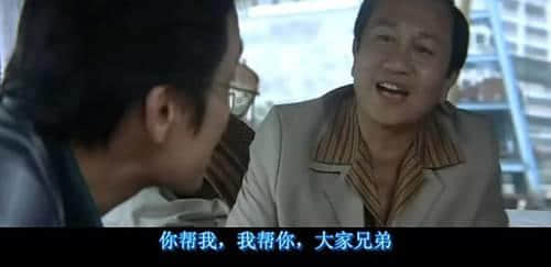每年呢個時候，阿媽都咁樣同我講......
