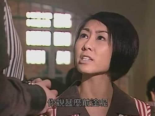 每年呢個時候，阿媽都咁樣同我講......