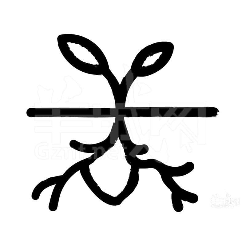 廣州版你畫我估，竟然畀我哋玩出火