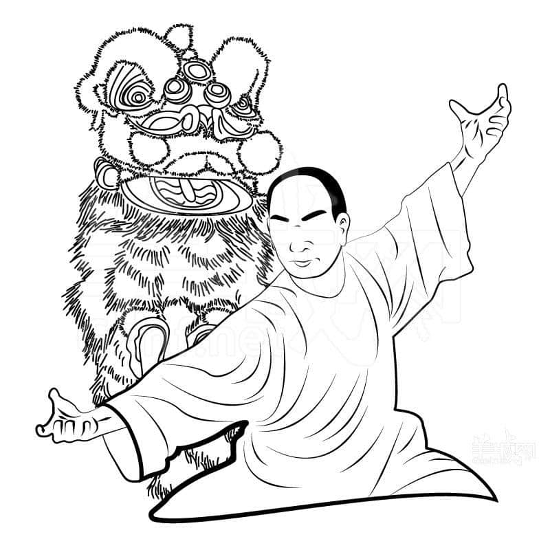 廣州版你畫我估，竟然畀我哋玩出火