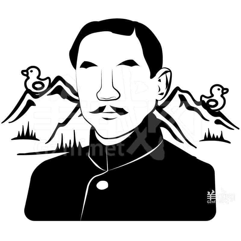 廣州版你畫我估，竟然畀我哋玩出火