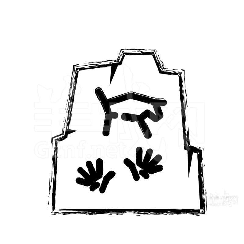 廣州版你畫我估，竟然畀我哋玩出火