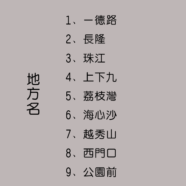 廣州版你畫我估，竟然畀我哋玩出火