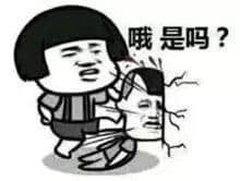 《兒歌金曲頒獎(jiǎng)典禮》離開(kāi)八年，世上再無(wú)專(zhuān)屬于細(xì)路仔嘅《勁歌金曲》！