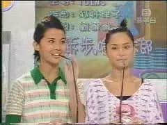 《兒歌金曲頒獎(jiǎng)典禮》離開(kāi)八年，世上再無(wú)專(zhuān)屬于細(xì)路仔嘅《勁歌金曲》！