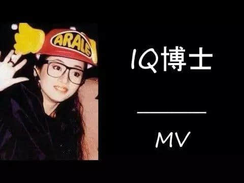 《兒歌金曲頒獎(jiǎng)典禮》離開(kāi)八年，世上再無(wú)專(zhuān)屬于細(xì)路仔嘅《勁歌金曲》！