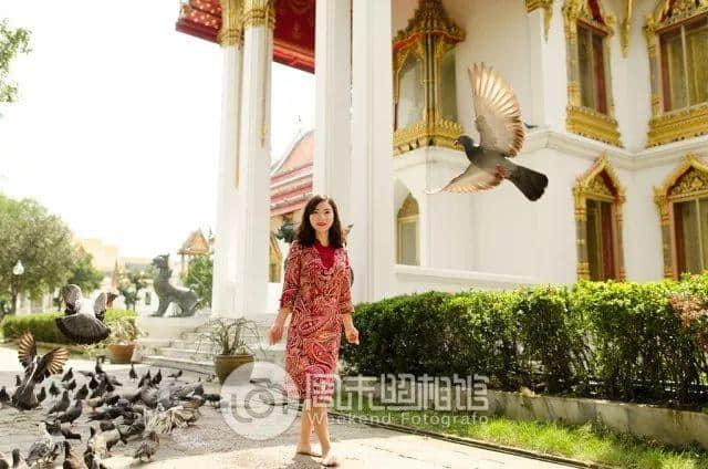 你的假期還可以這樣…… 你的假期還可以這樣……