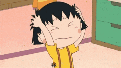 幾萬人夜麻麻上山，究竟為乜？