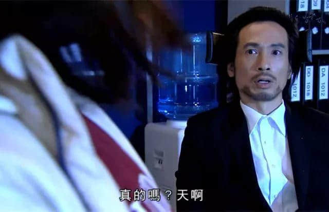 為什么外省朋友總是get不到廣東人的笑點(diǎn)？