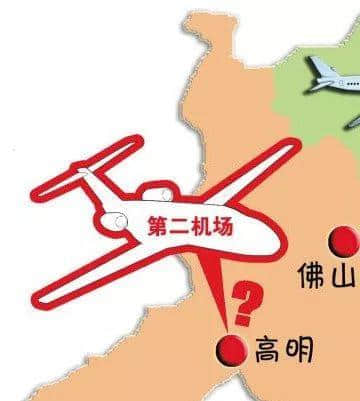為什么外省朋友總是get不到廣東人的笑點(diǎn)？