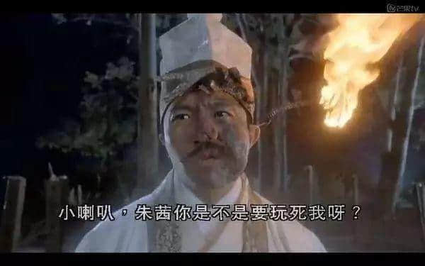 為什么外省朋友總是get不到廣東人的笑點(diǎn)？