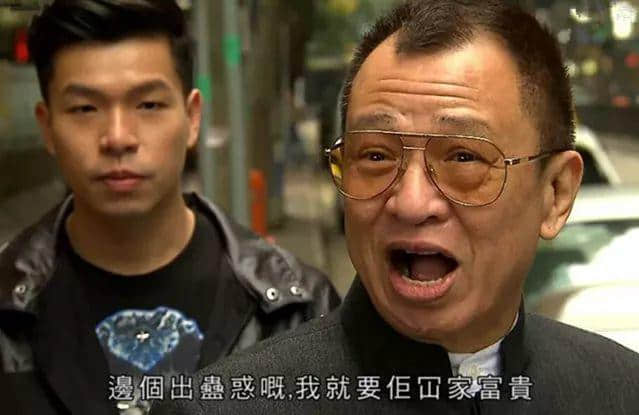 為什么外省朋友總是get不到廣東人的笑點(diǎn)？