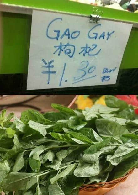 為什么外省朋友總是get不到廣東人的笑點(diǎn)？