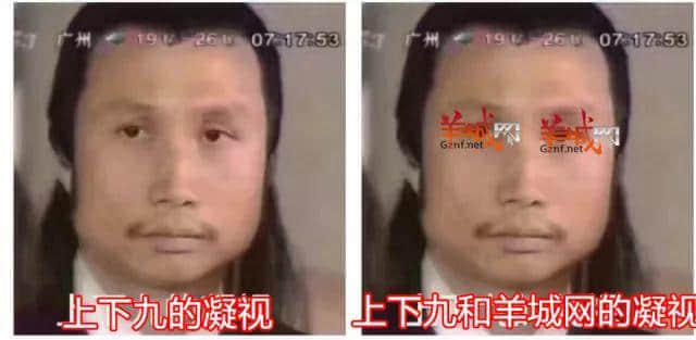 為什么外省朋友總是get不到廣東人的笑點(diǎn)？