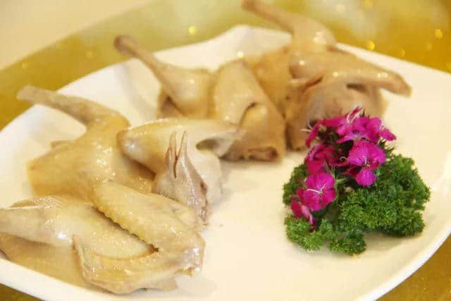 食粵菜、講粵語(yǔ)，暖胃又暖心的節(jié)目