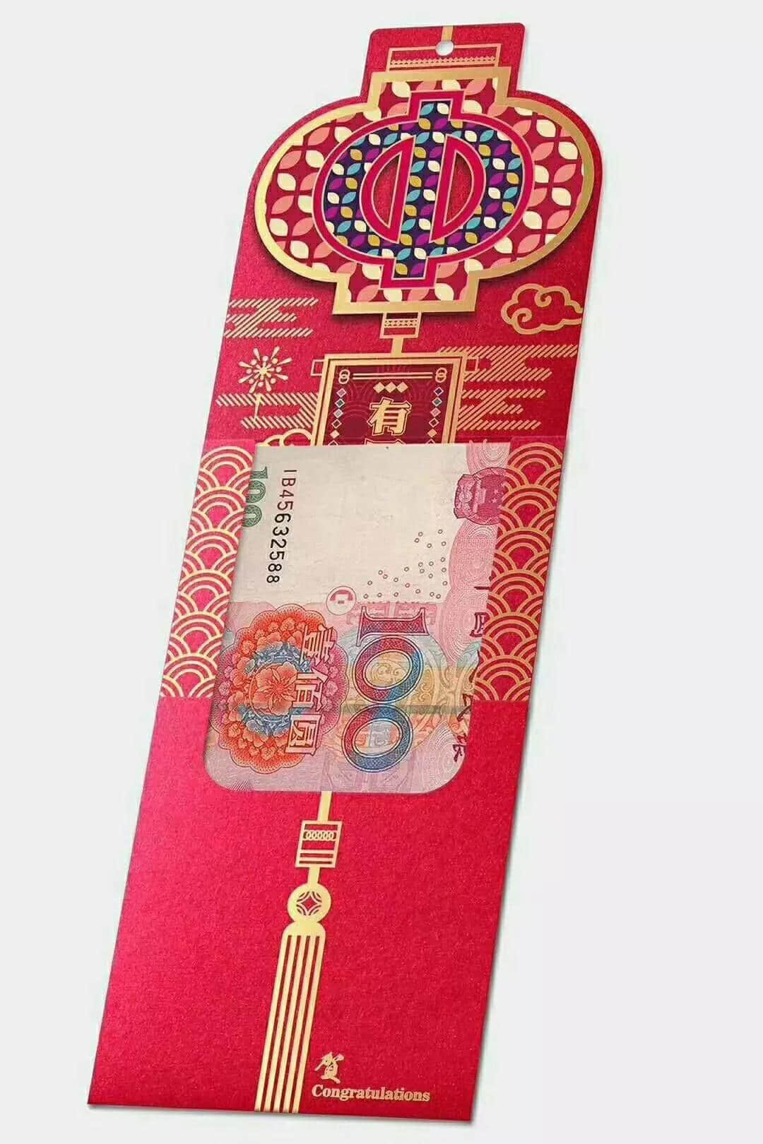 粵文化：守舊徒凋零，創(chuàng)新覓新機(jī)