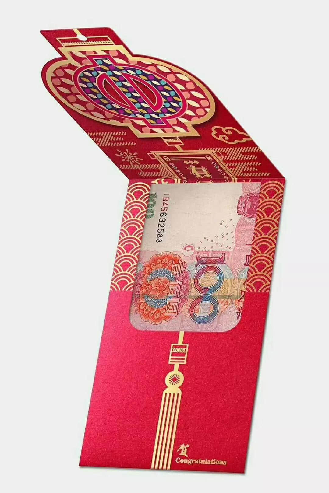 粵文化：守舊徒凋零，創(chuàng)新覓新機(jī)