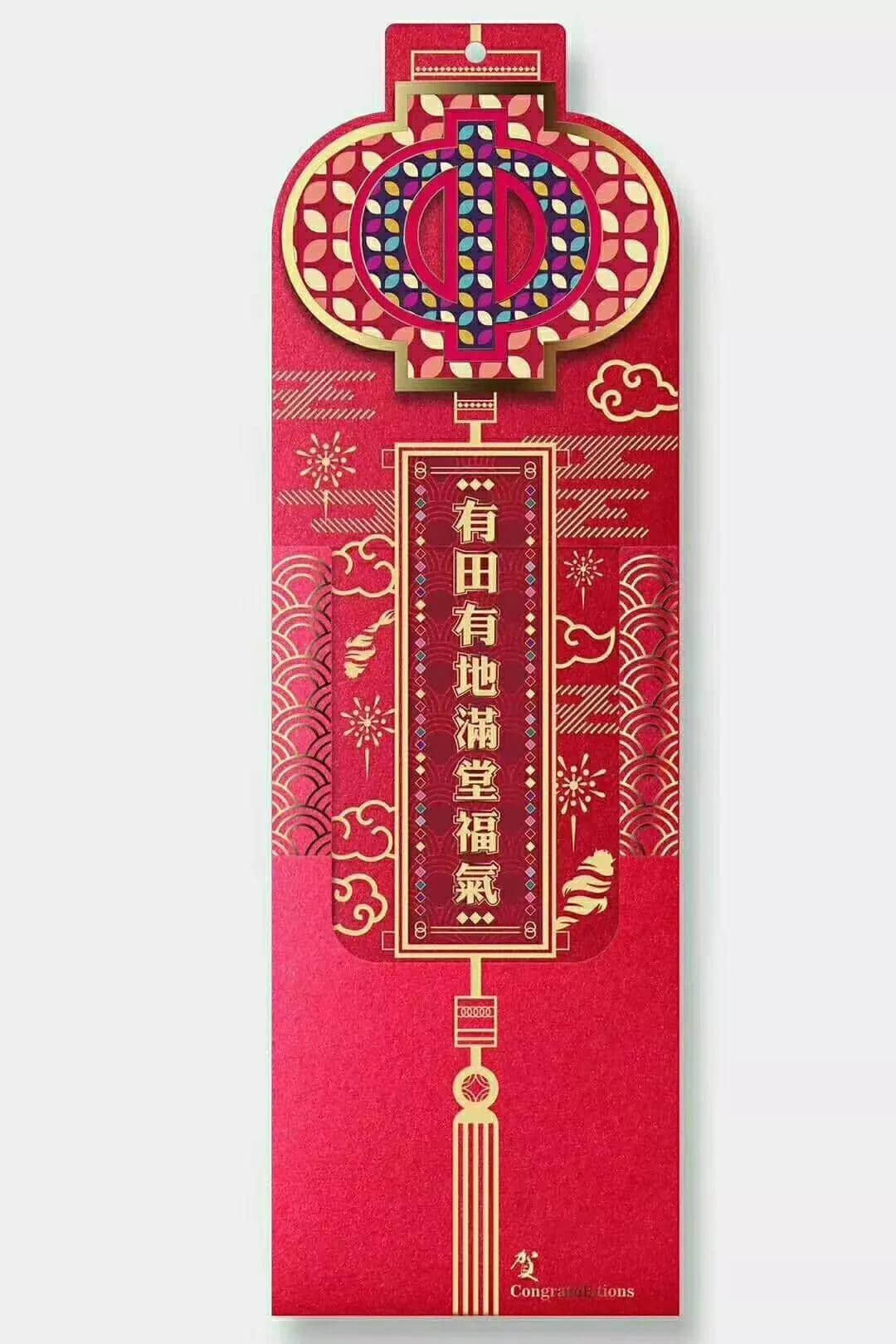 粵文化：守舊徒凋零，創(chuàng)新覓新機(jī)