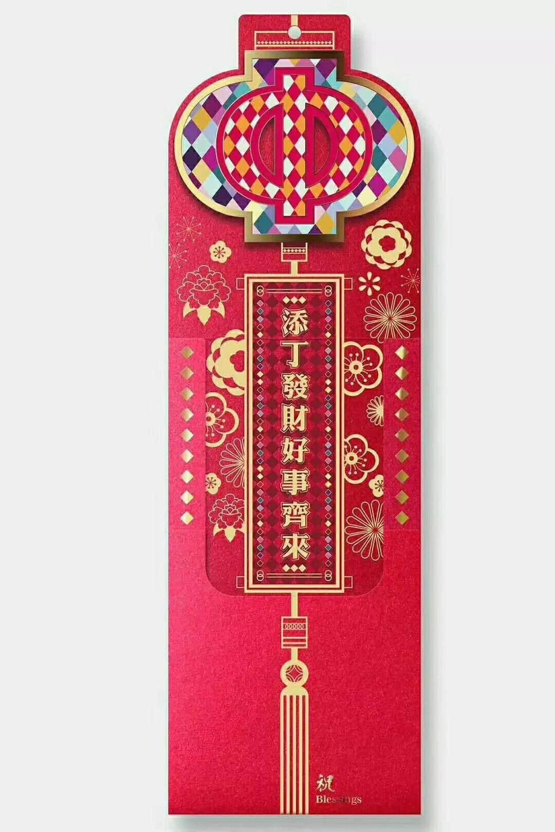 粵文化：守舊徒凋零，創(chuàng)新覓新機(jī)