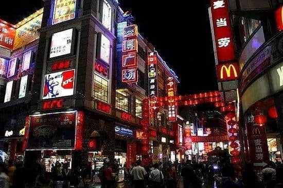 315巨獻(xiàn)：廣州永遠(yuǎn)沒有騙局，只有你不夠聰明