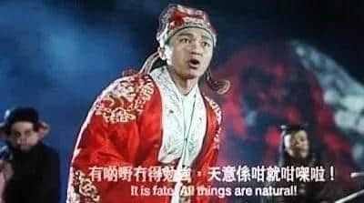 315巨獻(xiàn)：廣州永遠(yuǎn)沒有騙局，只有你不夠聰明