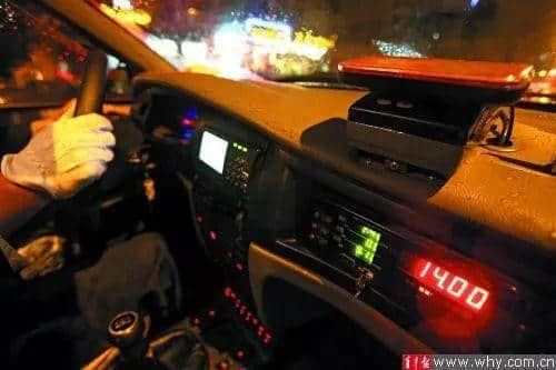 315巨獻(xiàn)：廣州永遠(yuǎn)沒有騙局，只有你不夠聰明