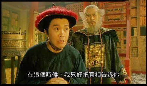 第一屆廣東家庭騎呢老火湯大賽，飲你唔死算好彩！