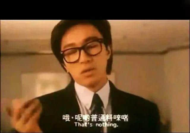 第一屆廣東家庭騎呢老火湯大賽，飲你唔死算好彩！