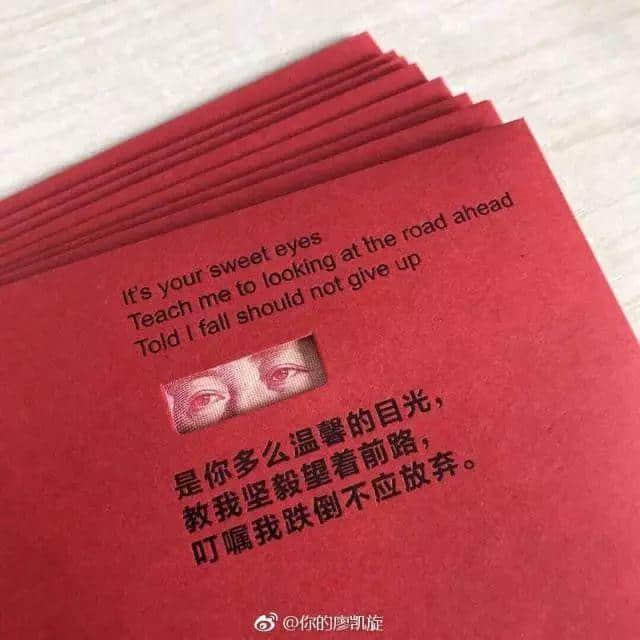 第一屆廣東家庭騎呢老火湯大賽，飲你唔死算好彩！