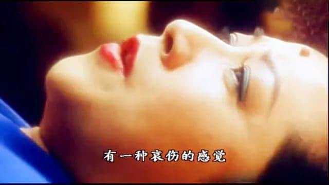 第一屆廣東家庭騎呢老火湯大賽，飲你唔死算好彩！