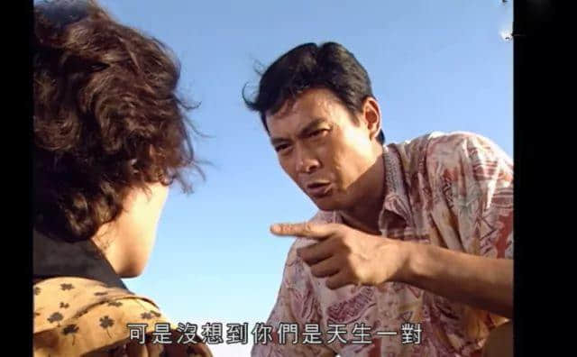 第一屆廣東家庭騎呢老火湯大賽，飲你唔死算好彩！
