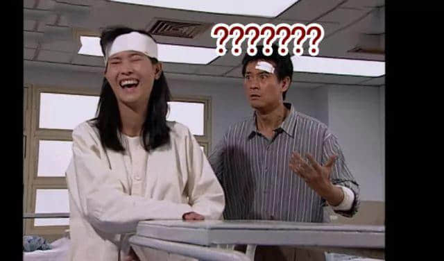第一屆廣東家庭騎呢老火湯大賽，飲你唔死算好彩！