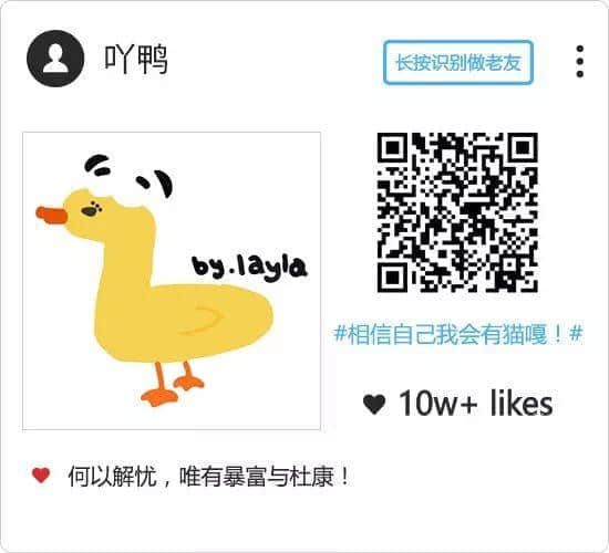 第一屆廣東家庭騎呢老火湯大賽，飲你唔死算好彩！