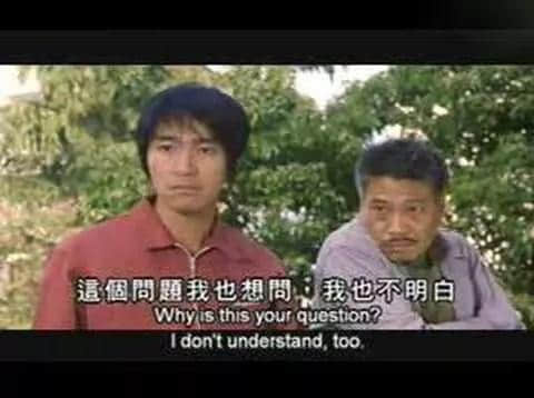 第一屆廣東家庭騎呢老火湯大賽，飲你唔死算好彩！