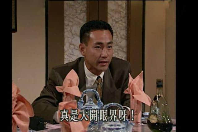 第一屆廣東家庭騎呢老火湯大賽，飲你唔死算好彩！