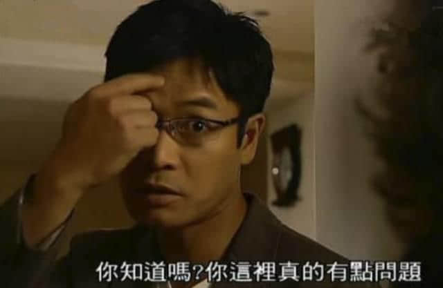 用粵語講廢話，出街實畀人打！