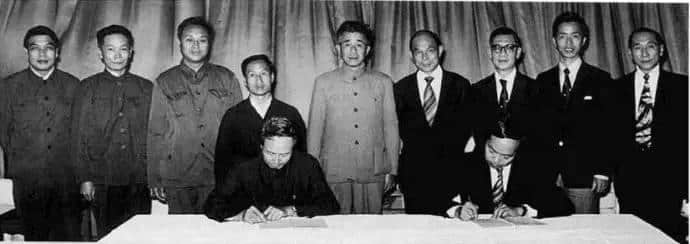 曾經(jīng)一票難求嘅省港杯，究竟有幾巴閉？