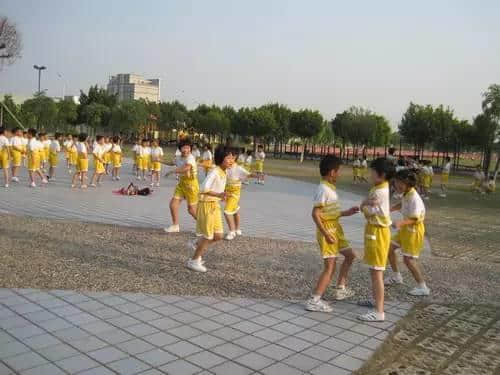 廣州人“那些年”嘅正確打開(kāi)方式 廣州人“那些年”嘅正確打開(kāi)方式