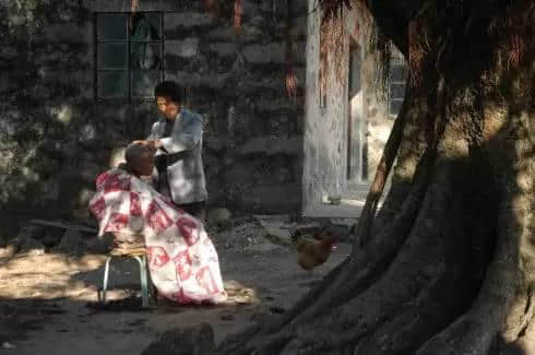 廣州人“那些年”嘅正確打開(kāi)方式 廣州人“那些年”嘅正確打開(kāi)方式