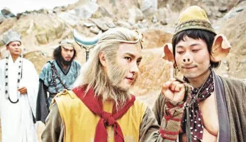 廣州人“那些年”嘅正確打開(kāi)方式 廣州人“那些年”嘅正確打開(kāi)方式