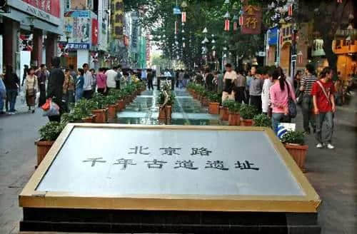廣州人“那些年”嘅正確打開(kāi)方式 廣州人“那些年”嘅正確打開(kāi)方式