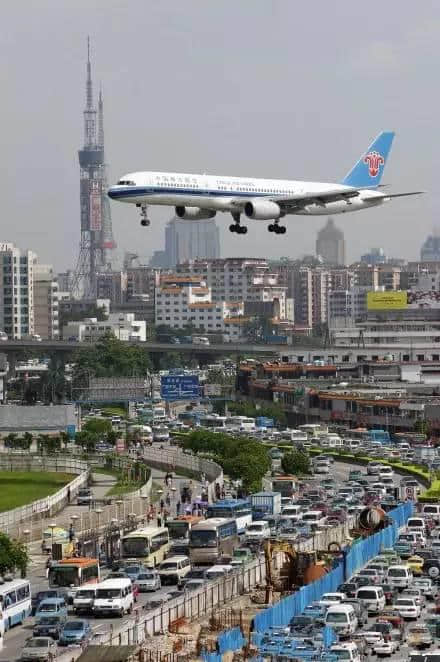 拆唔走嘅廣州舊記憶，這么近那么遠……