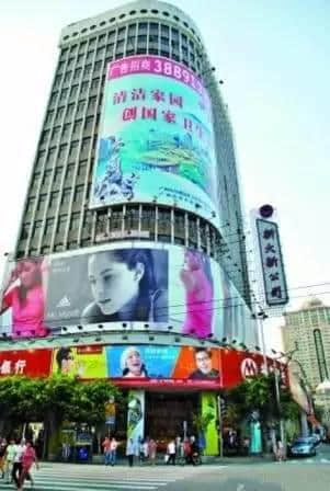 拆唔走嘅廣州舊記憶，這么近那么遠……