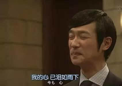 心靈雞湯已經(jīng)飲唔落，轉(zhuǎn)下口味飲心靈砒霜！