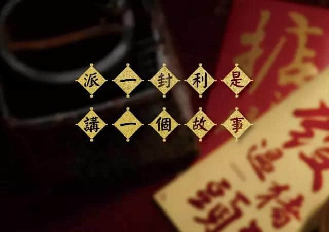 連粵劇都唔用粵語(yǔ)嚟唱嘞，我哋仲可以點(diǎn)傳承祖宗留低嘅語(yǔ)言？