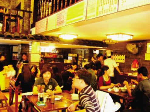 點解廣州嘅“港式茶餐廳”會比香港仲要貴？