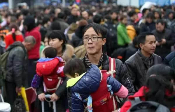 廣州，你怎么了？