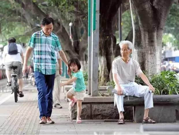 廣州，你怎么了？