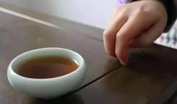 點解廣東人飲茶一定要去茶樓？