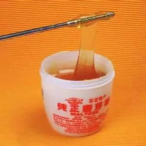 舌尖上的童年：80、90最愛嘅十大零食